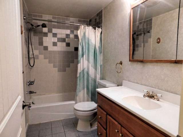 60 Addison Road Goffstown, NH 03045 - Photo 9 of 23
