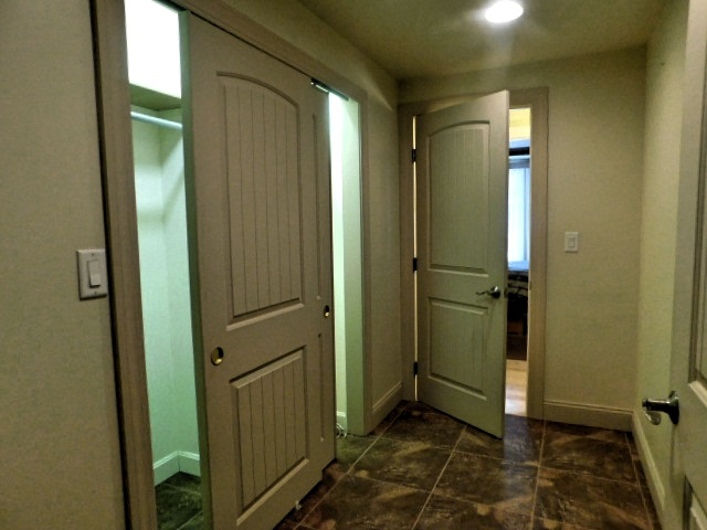 60 Addison Road Goffstown, NH 03045 - Photo 10 of 23