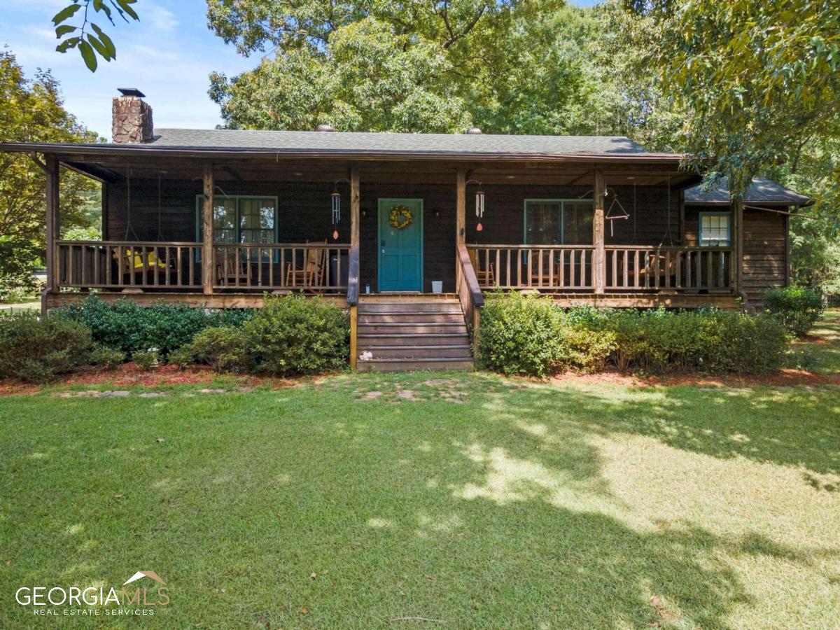 398 N Road Senoia, GA 30276 - Photo 1 of 1 Gallery Image 1
