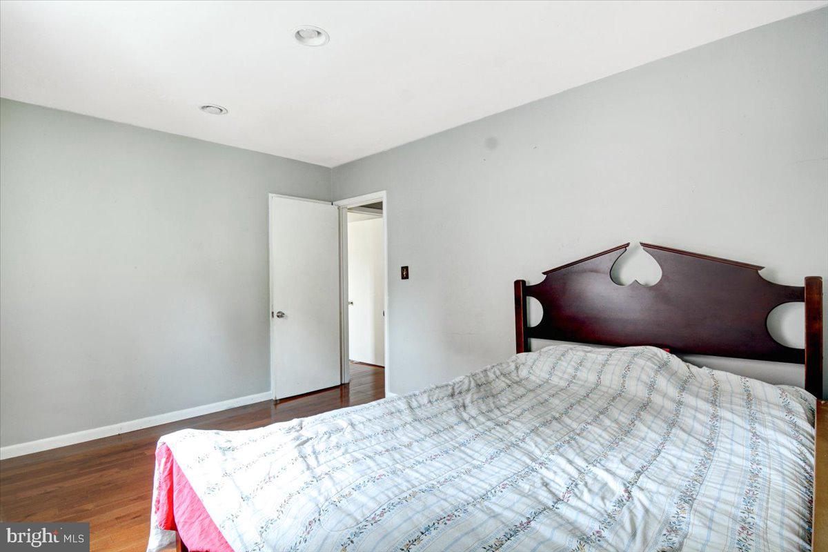 1120 Rosedale Avenue Baltimore, MD 21237 - Photo 11 of 35