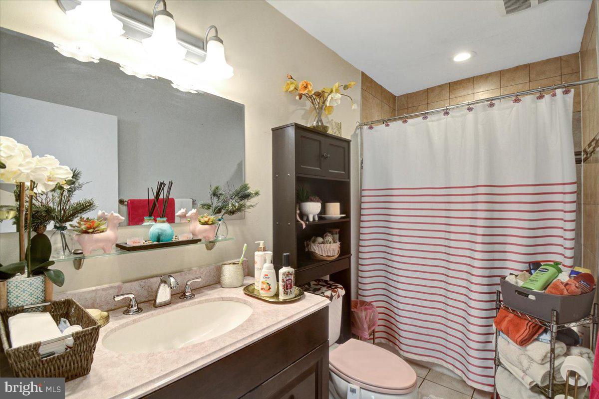 1120 Rosedale Avenue Baltimore, MD 21237 - Photo 14 of 35