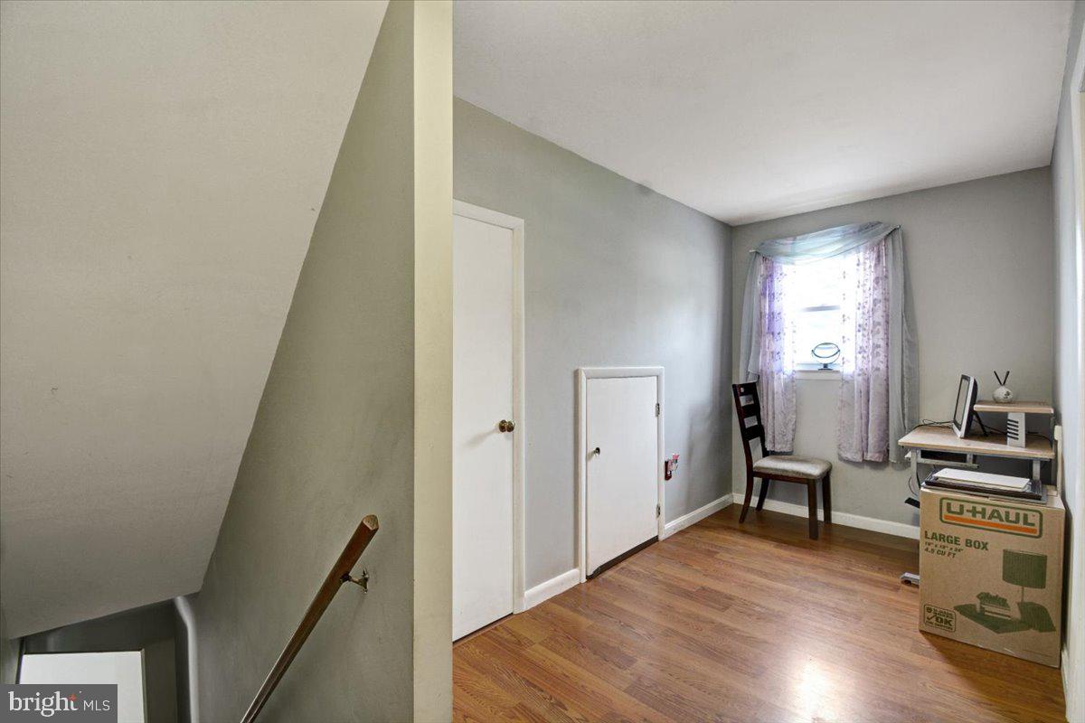 1120 Rosedale Avenue Baltimore, MD 21237 - Photo 20 of 35