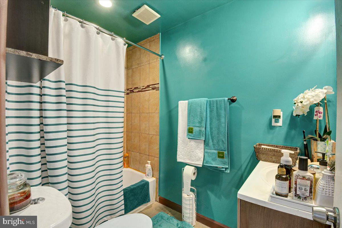 1120 Rosedale Avenue Baltimore, MD 21237 - Photo 21 of 35