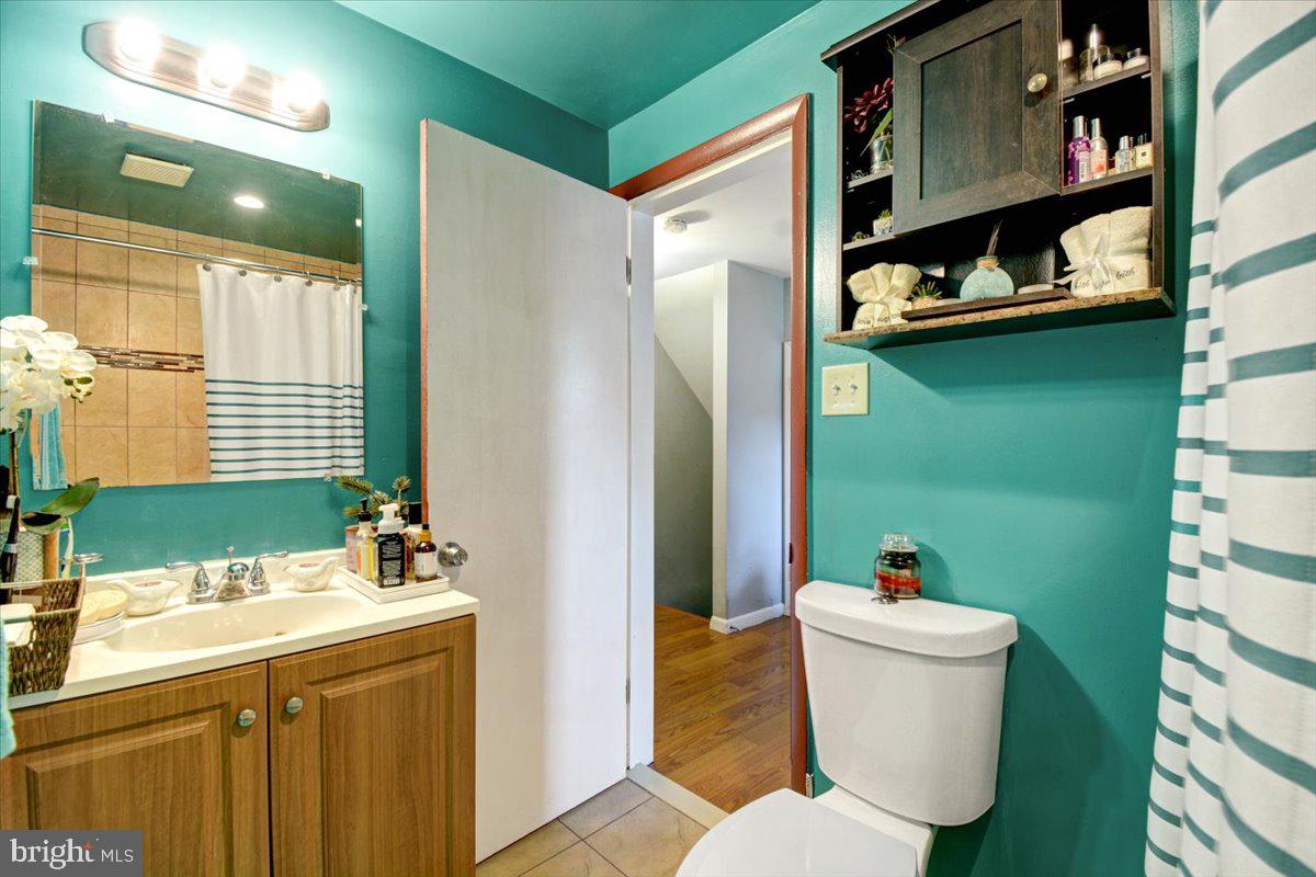 1120 Rosedale Avenue Baltimore, MD 21237 - Photo 22 of 35