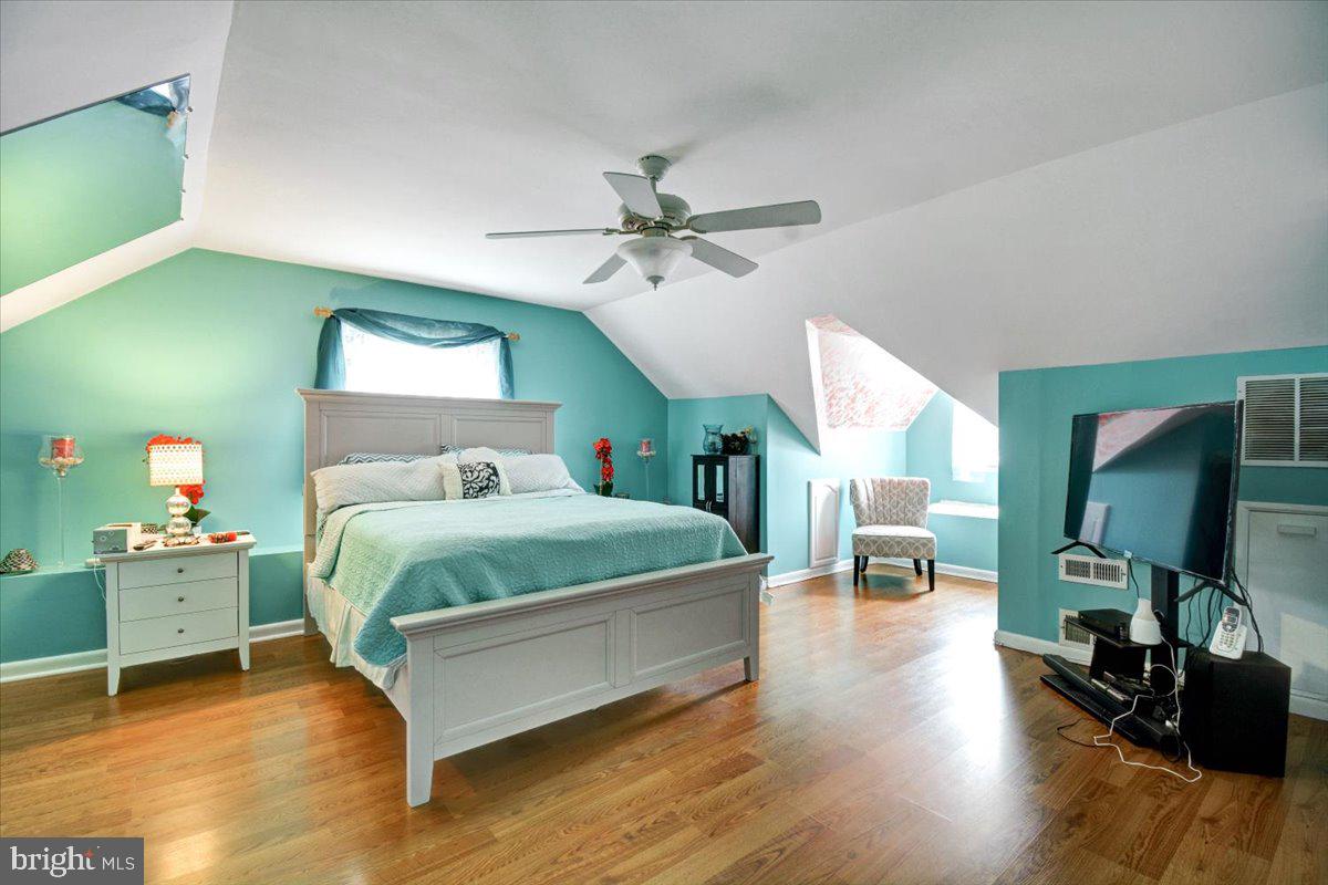 1120 Rosedale Avenue Baltimore, MD 21237 - Photo 23 of 35