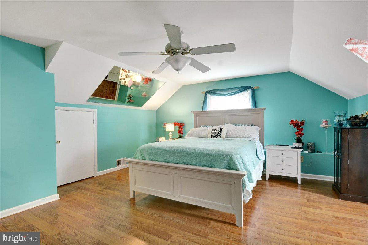 1120 Rosedale Avenue Baltimore, MD 21237 - Photo 24 of 35