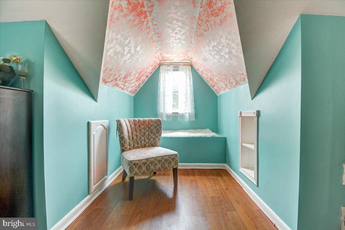 1120 Rosedale Avenue Baltimore, MD 21237 - Photo 25 of 35