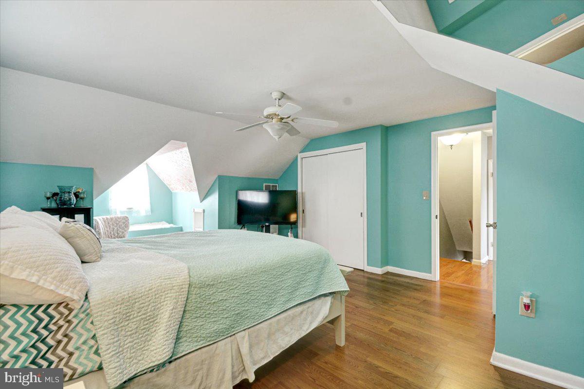 1120 Rosedale Avenue Baltimore, MD 21237 - Photo 26 of 35