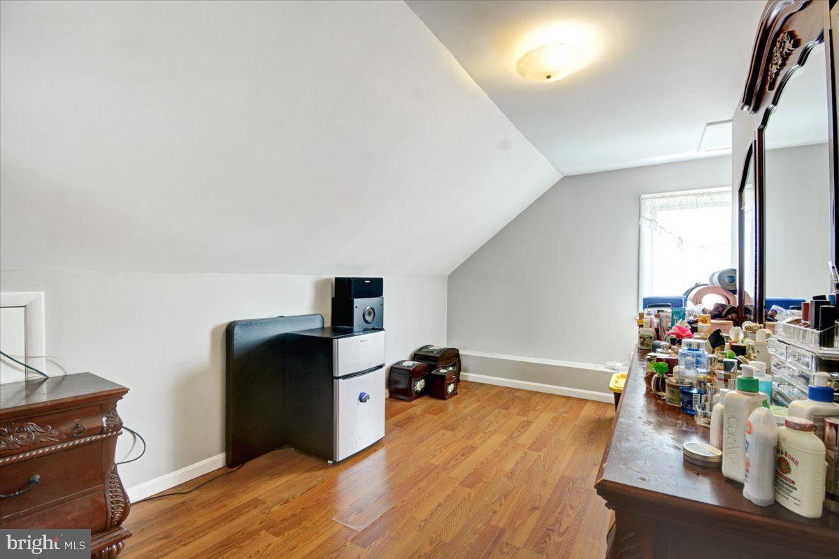 1120 Rosedale Avenue Baltimore, MD 21237 - Photo 27 of 35