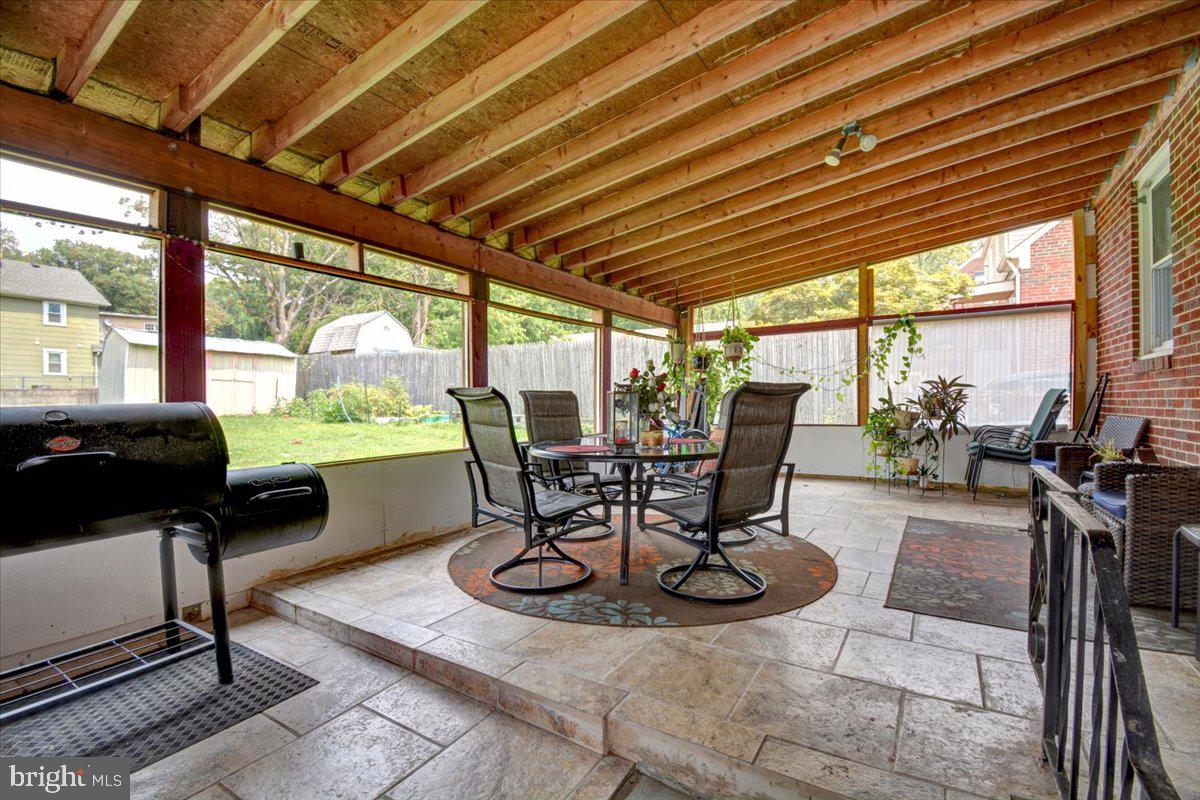 1120 Rosedale Avenue Baltimore, MD 21237 - Photo 28 of 35