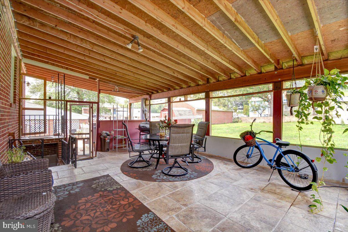 1120 Rosedale Avenue Baltimore, MD 21237 - Photo 29 of 35