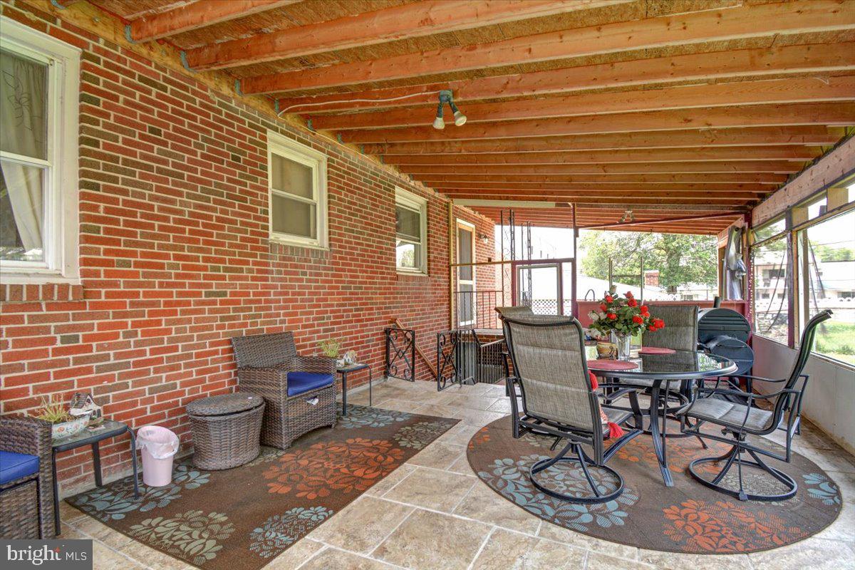 1120 Rosedale Avenue Baltimore, MD 21237 - Photo 30 of 35