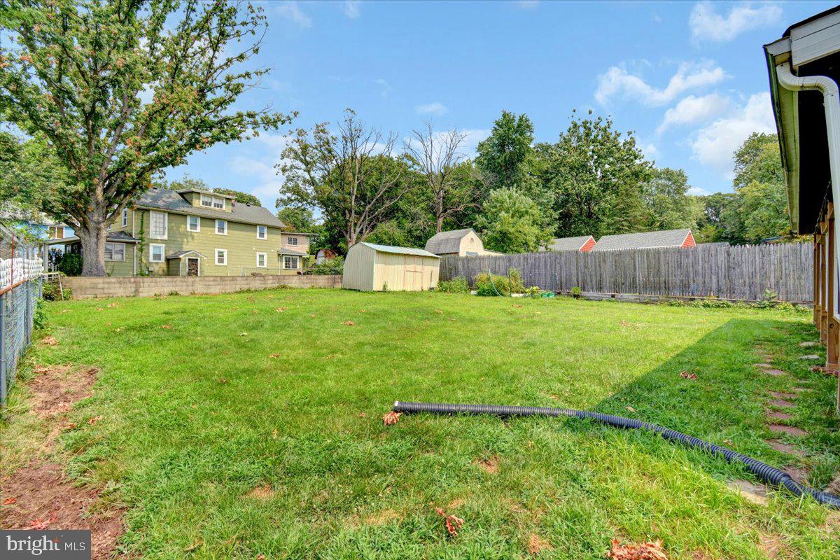 1120 Rosedale Avenue Baltimore, MD 21237 - Photo 32 of 35