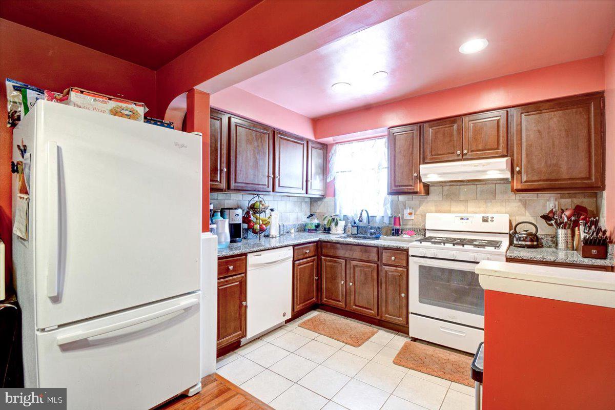 1120 Rosedale Avenue Baltimore, MD 21237 - Photo 9 of 35