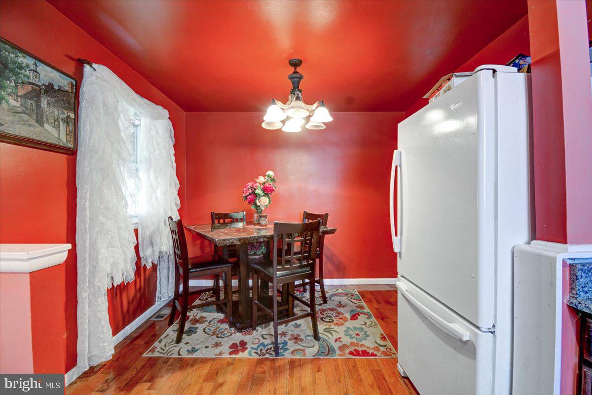 1120 Rosedale Avenue Baltimore, MD 21237 - Photo 10 of 35