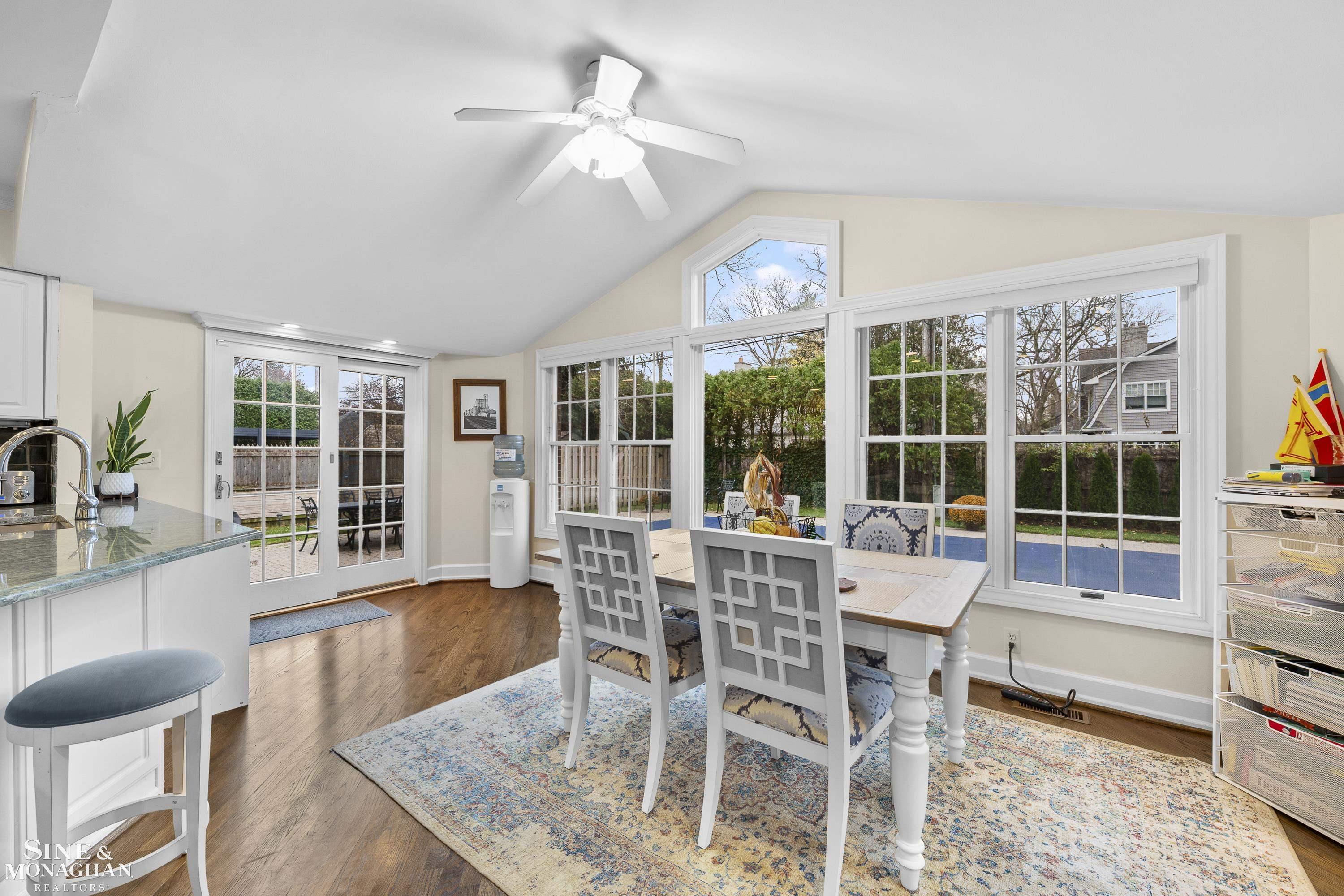 1117 Bishop Road Grosse Pointe Park, MI 48230 - Photo 17 of 40