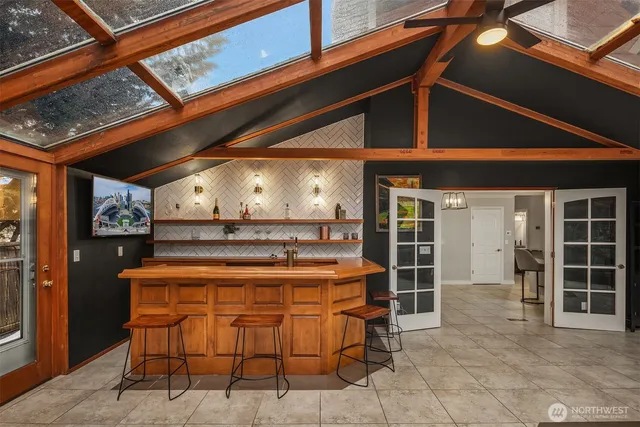 $775,000 | 25306 Kanasket Drive, Black Diamond, WA 98010