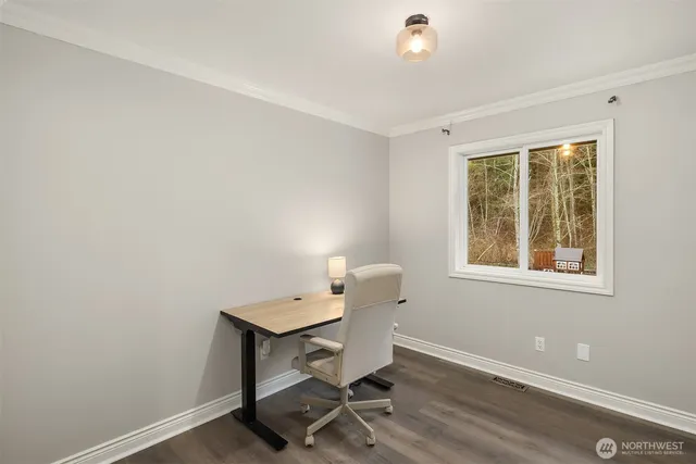 $775,000 | 25306 Kanasket Drive, Black Diamond, WA 98010