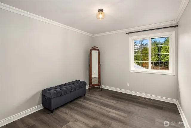 $775,000 | 25306 Kanasket Drive, Black Diamond, WA 98010