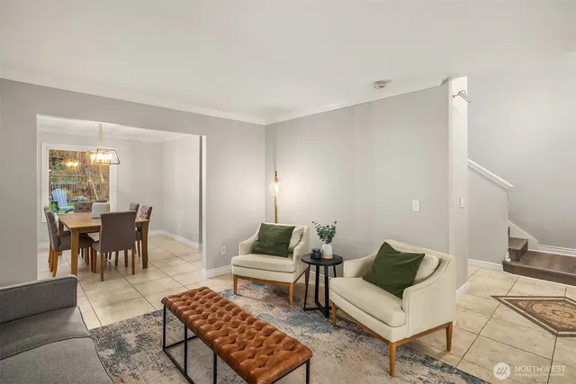 $775,000 | 25306 Kanasket Drive, Black Diamond, WA 98010