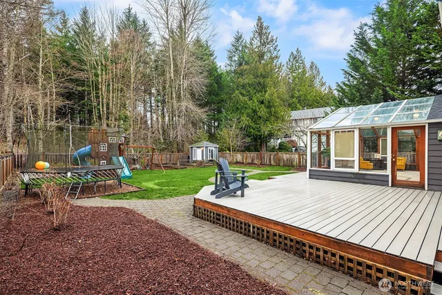 $775,000 | 25306 Kanasket Drive, Black Diamond, WA 98010