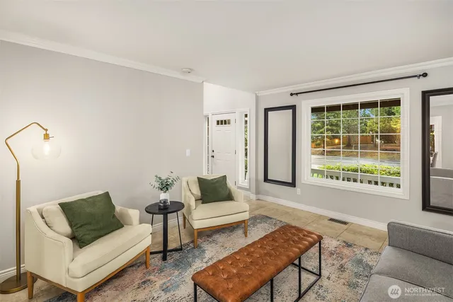 $775,000 | 25306 Kanasket Drive, Black Diamond, WA 98010