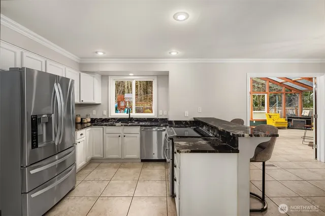 $775,000 | 25306 Kanasket Drive, Black Diamond, WA 98010