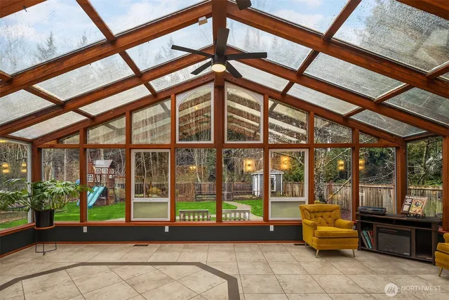 $775,000 | 25306 Kanasket Drive, Black Diamond, WA 98010