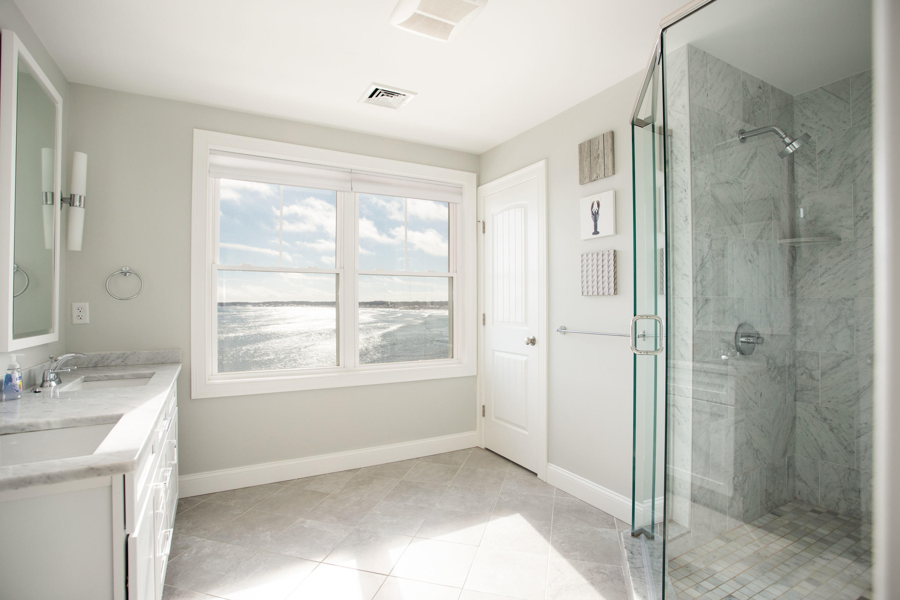 29 A Nubble Road York, ME 03909 - Photo 19 of 37 29 Nubble Road A
