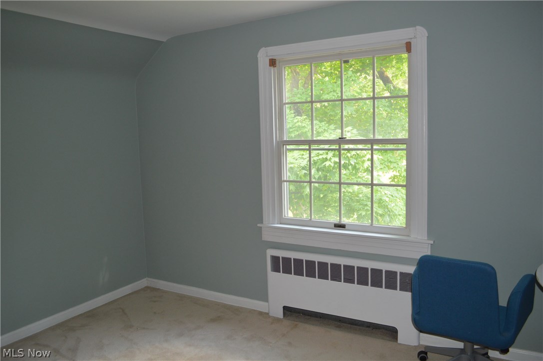 2772 Shade Road Akron, OH 44333 - Photo 25 of 34