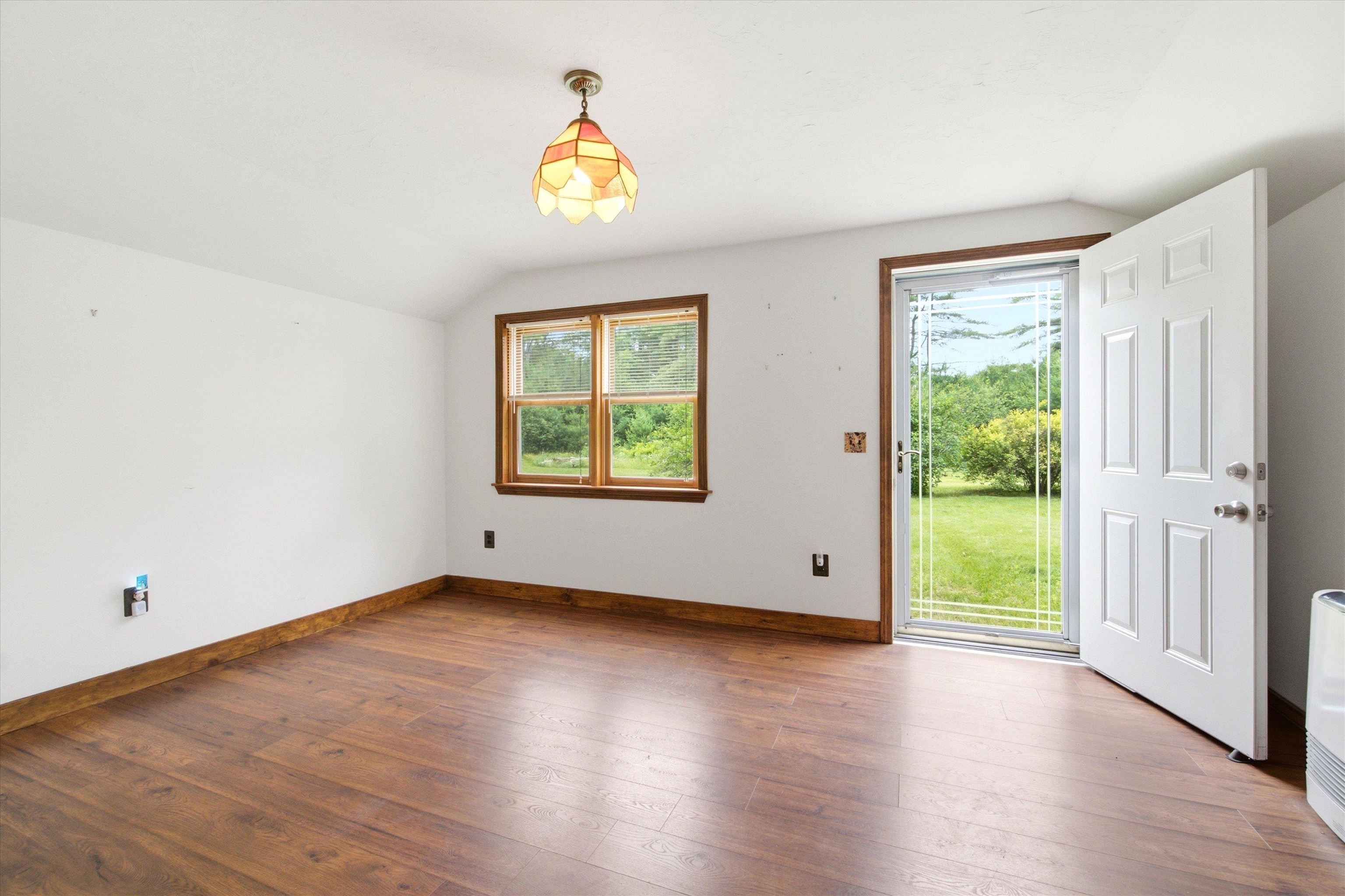 411 Bay Road Andover, NH 03216 - Photo 52 of 60
