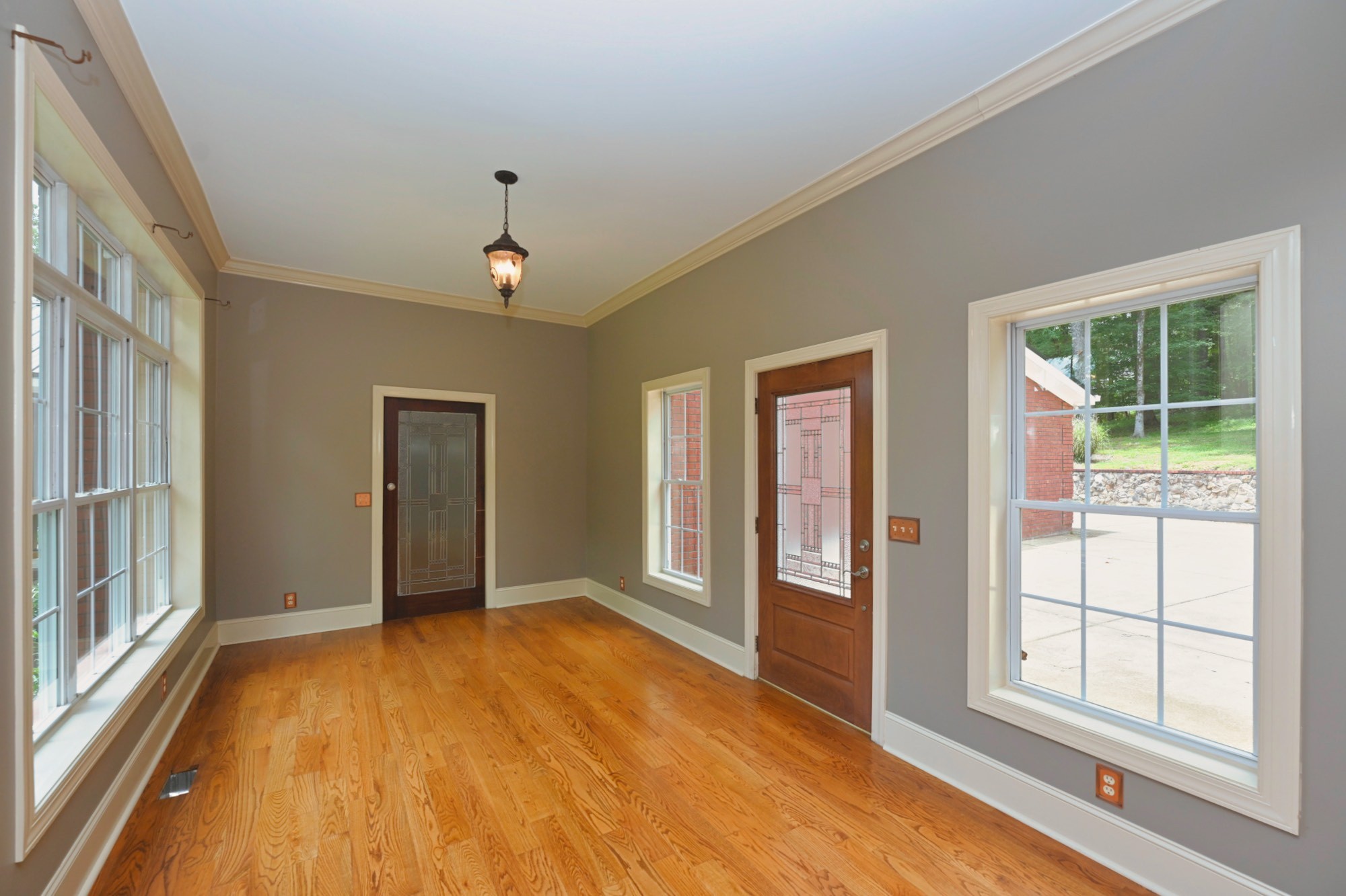 125 Happy Hollow Road Goodlettsville, TN 37072 - Photo 44 of 92