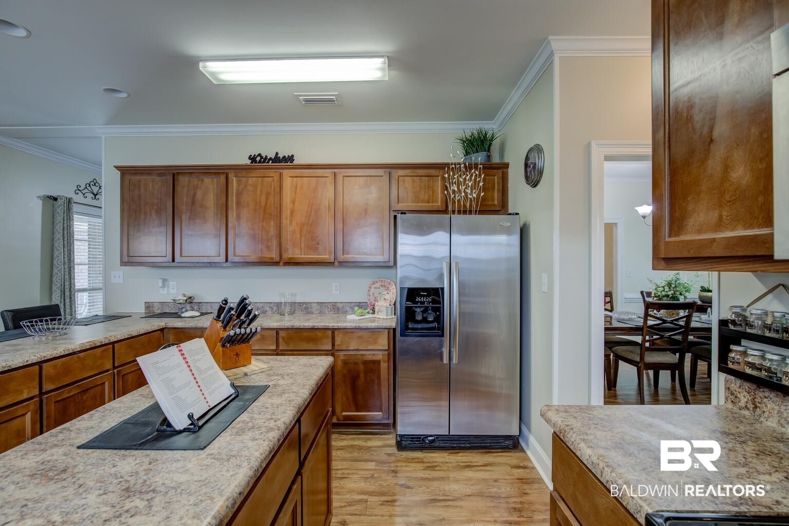12026 Acorn Way Grand Bay, AL 36541 - Photo 23 of 50