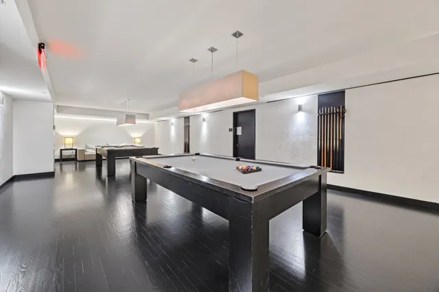 $1,850,000 | 20 Pine Street, Unit 2907 | Financial District