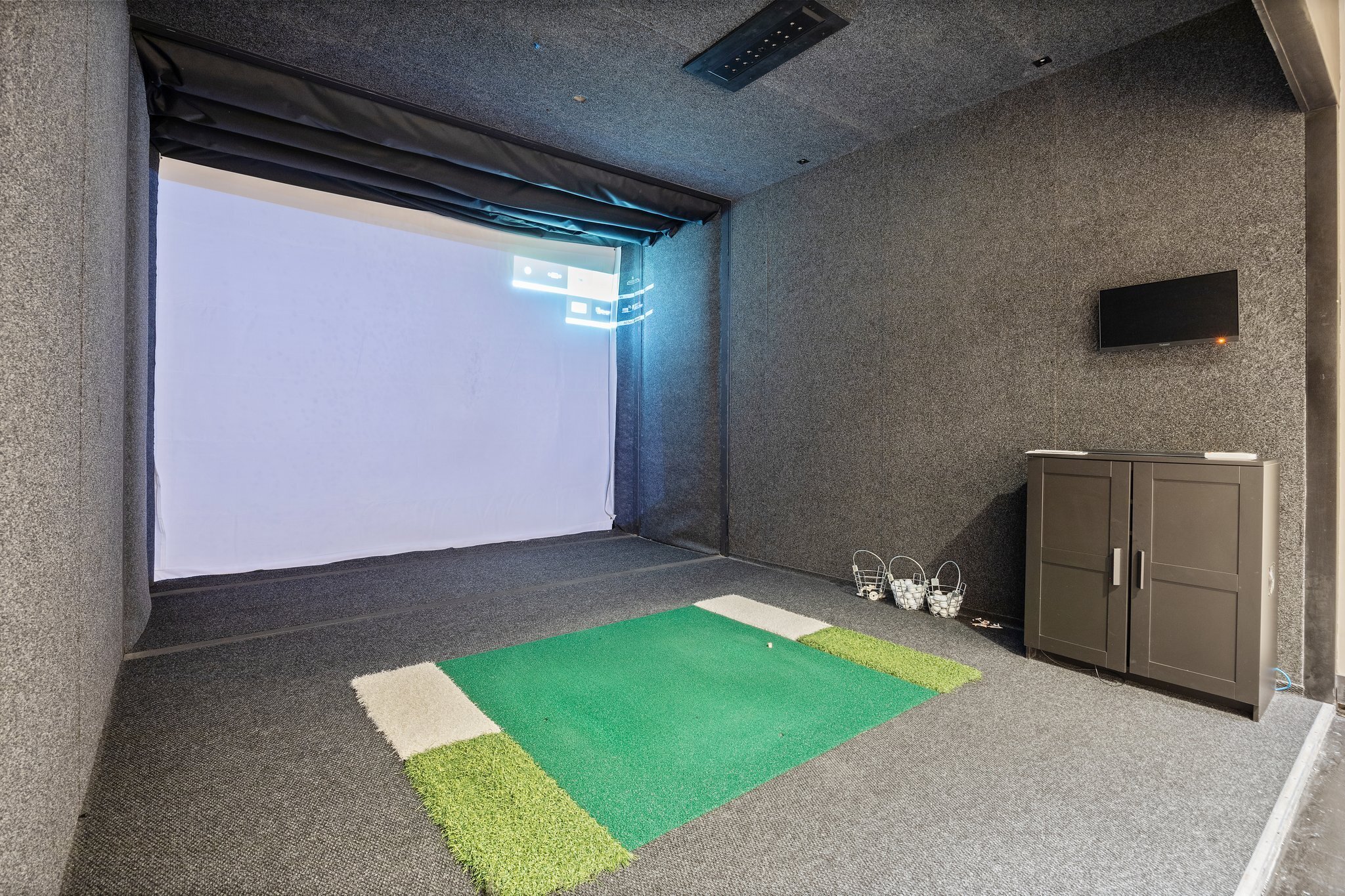 20 Pine Street, Unit 2907 Manhattan, NY 10005 - Photo 14 of 18