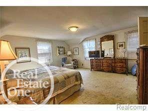 961 Trombley Road Grosse Pointe Park, MI 48230 - Photo 24 of 31