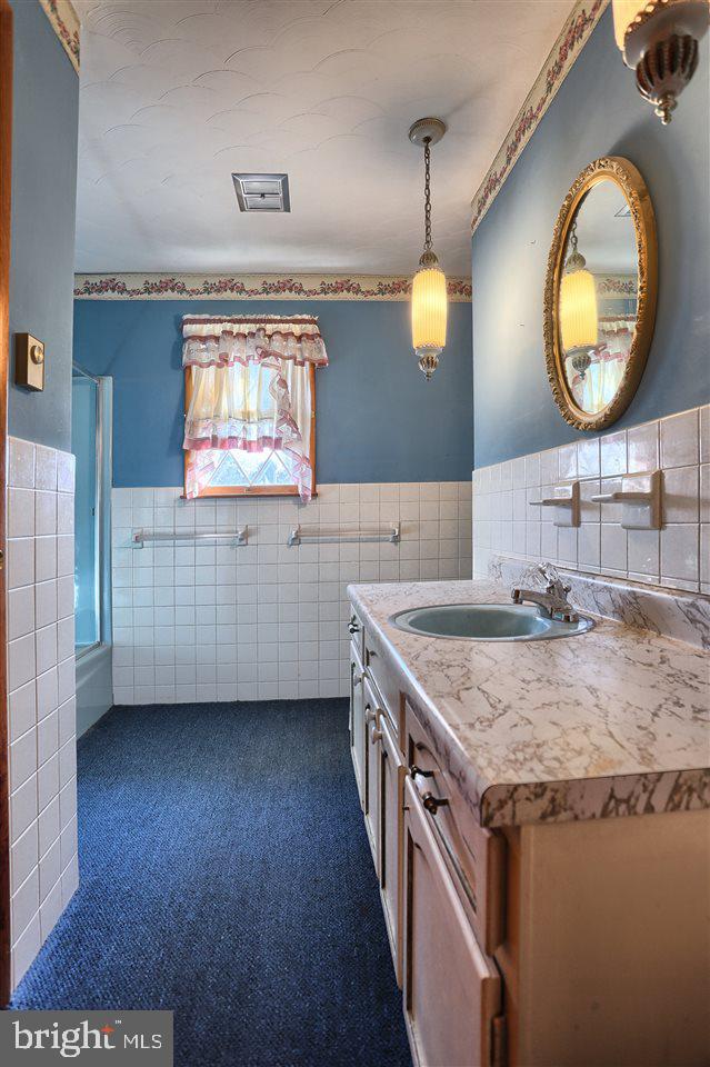 201 Heck Hill Road Lewisberry, PA 17339 - Photo 14 of 25 Gallery Image 14