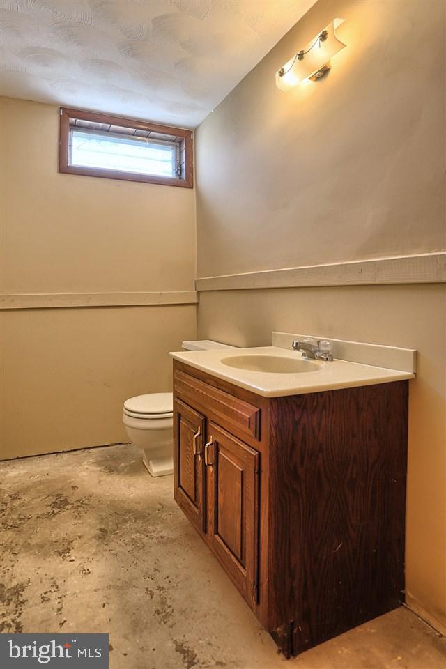 201 Heck Hill Road Lewisberry, PA 17339 - Photo 22 of 25 Gallery Image 22
