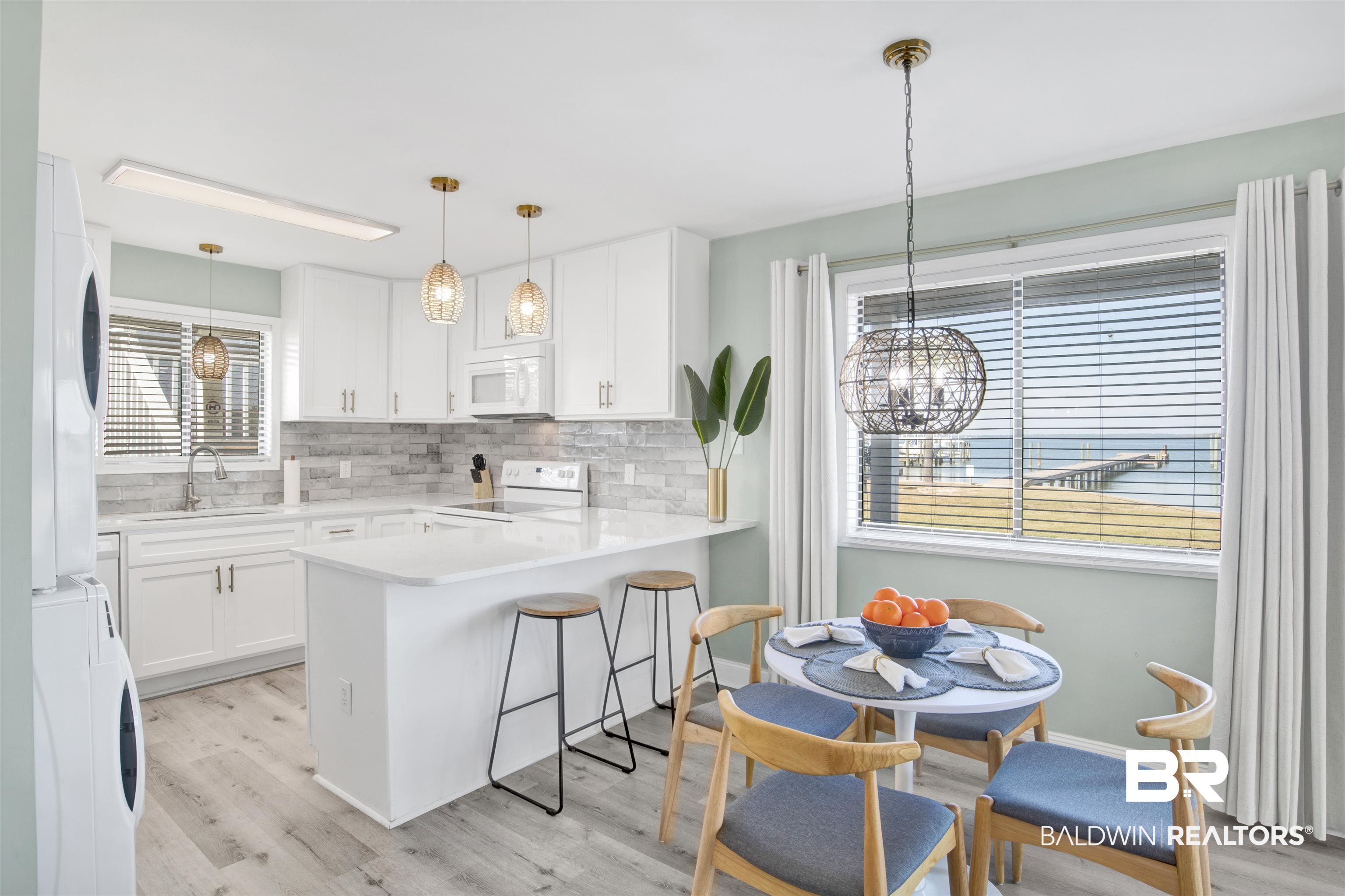 25925 -C Canal Road, Unit 101 Orange Beach, AL 36561 - Photo 2 of 28