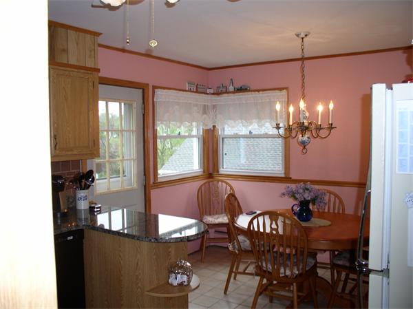 103 Merriam Road Grafton, MA 01519 - Photo 4 of 11