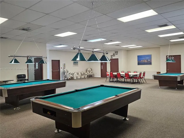 a view of a back yard of the house