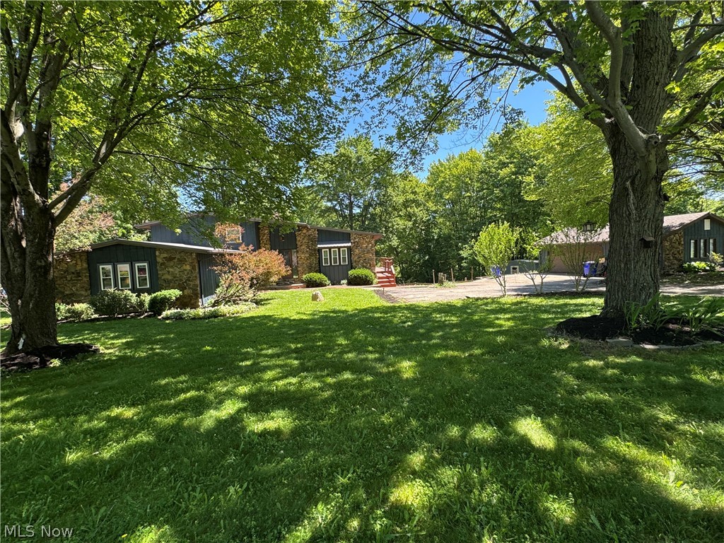 5310 Rootstown Road Ravenna, OH 44266 - Photo 4 of 12