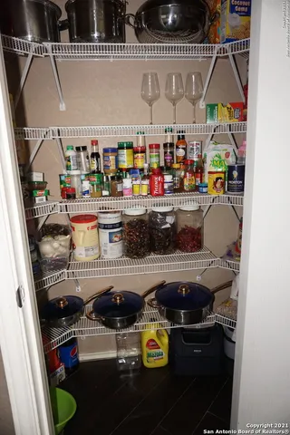 $1,500 | 3518 Alonzo Fields, Converse, TX 78109