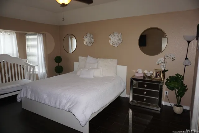 $1,500 | 3518 Alonzo Fields, Converse, TX 78109