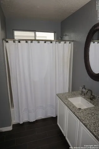 $1,500 | 3518 Alonzo Fields, Converse, TX 78109