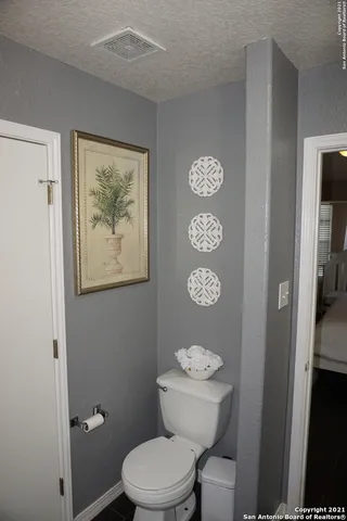 $1,500 | 3518 Alonzo Fields, Converse, TX 78109