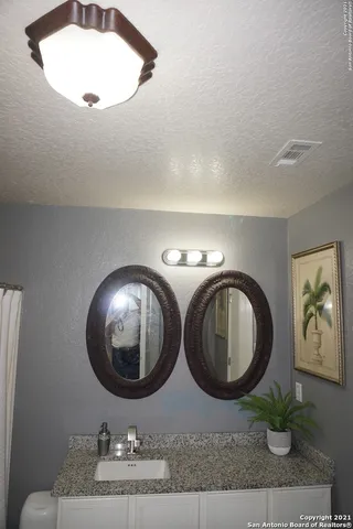 $1,500 | 3518 Alonzo Fields, Converse, TX 78109