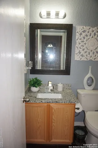 $1,500 | 3518 Alonzo Fields, Converse, TX 78109