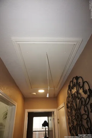 $1,500 | 3518 Alonzo Fields, Converse, TX 78109