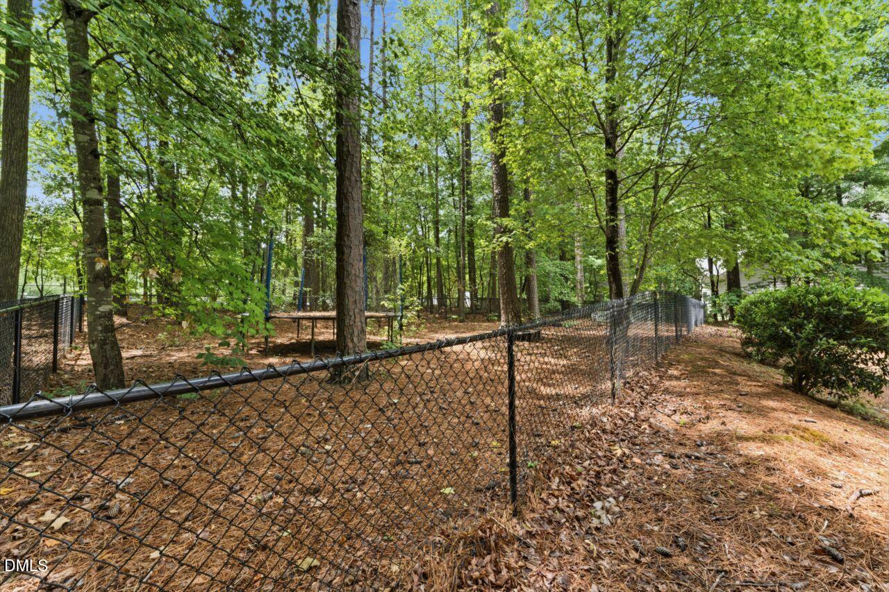 203 Ticonderoga Road Cary, NC 27519 - Photo 44 of 49